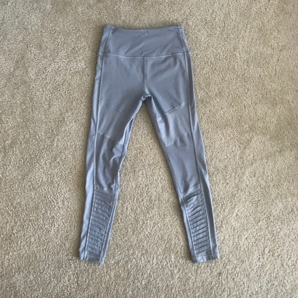 Victoria Secret Sport active leggings - Picture 1 of 2